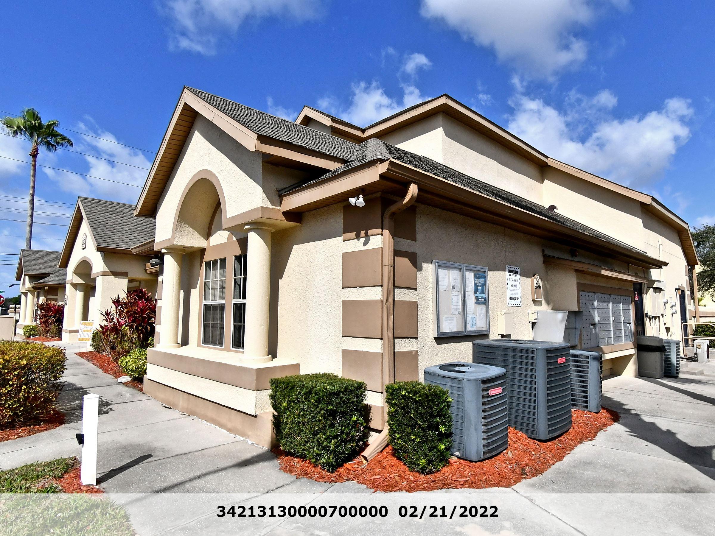 Parcel Details 34-21-31-300-0070-0000