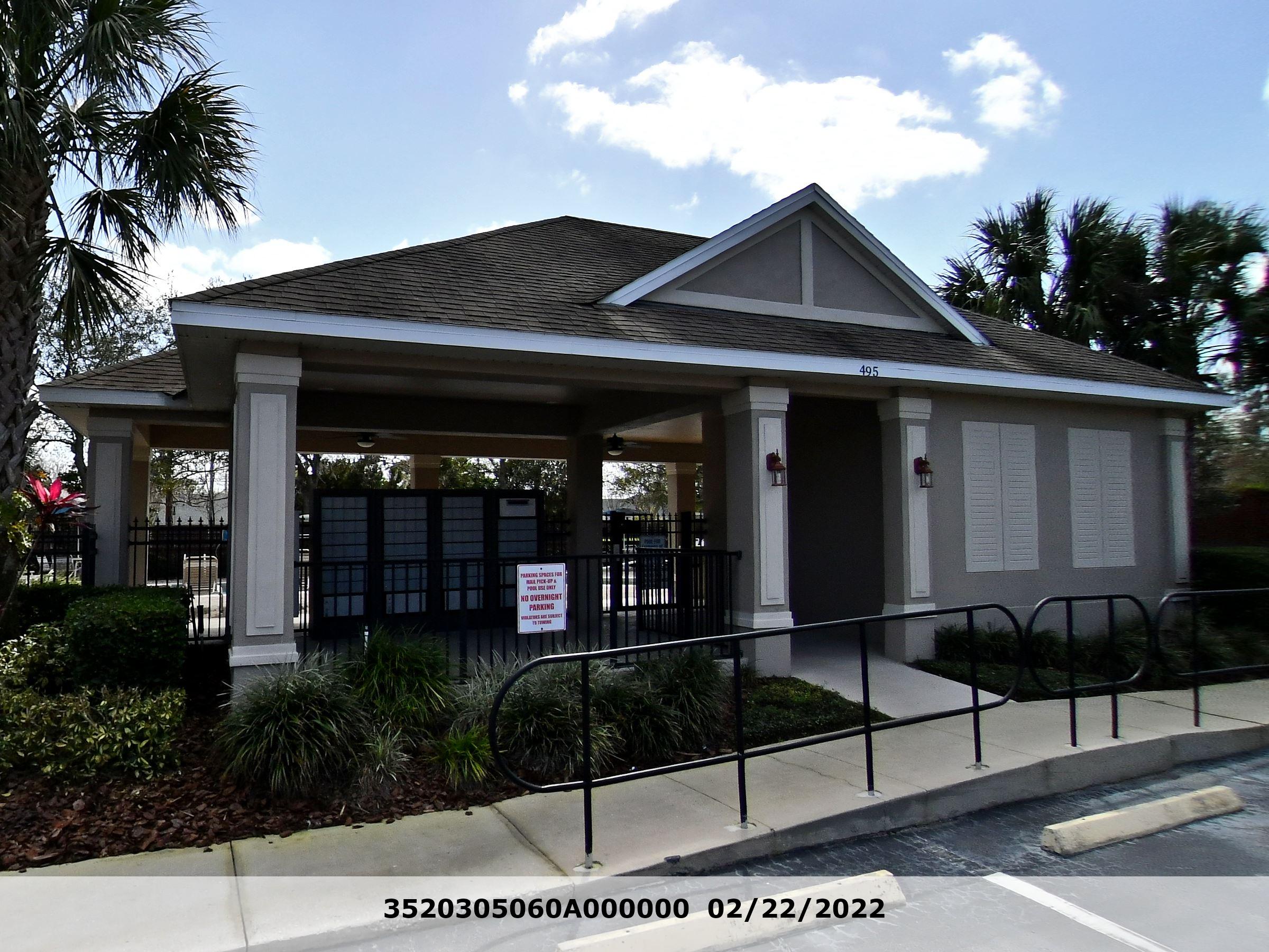 Parcel Details Seminole County Property Appraiser