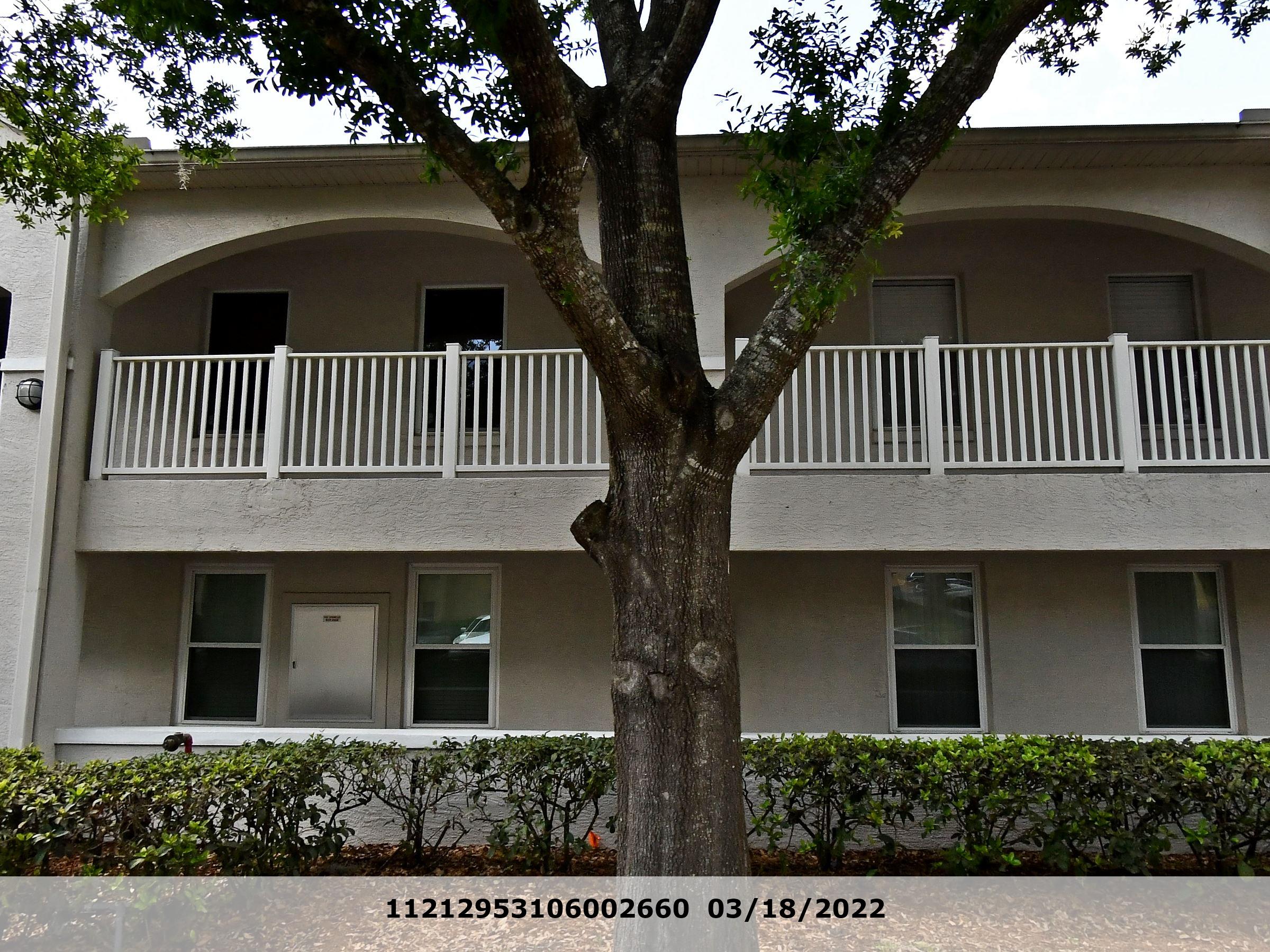 Parcel Details 11-21-29-531-0600-2660