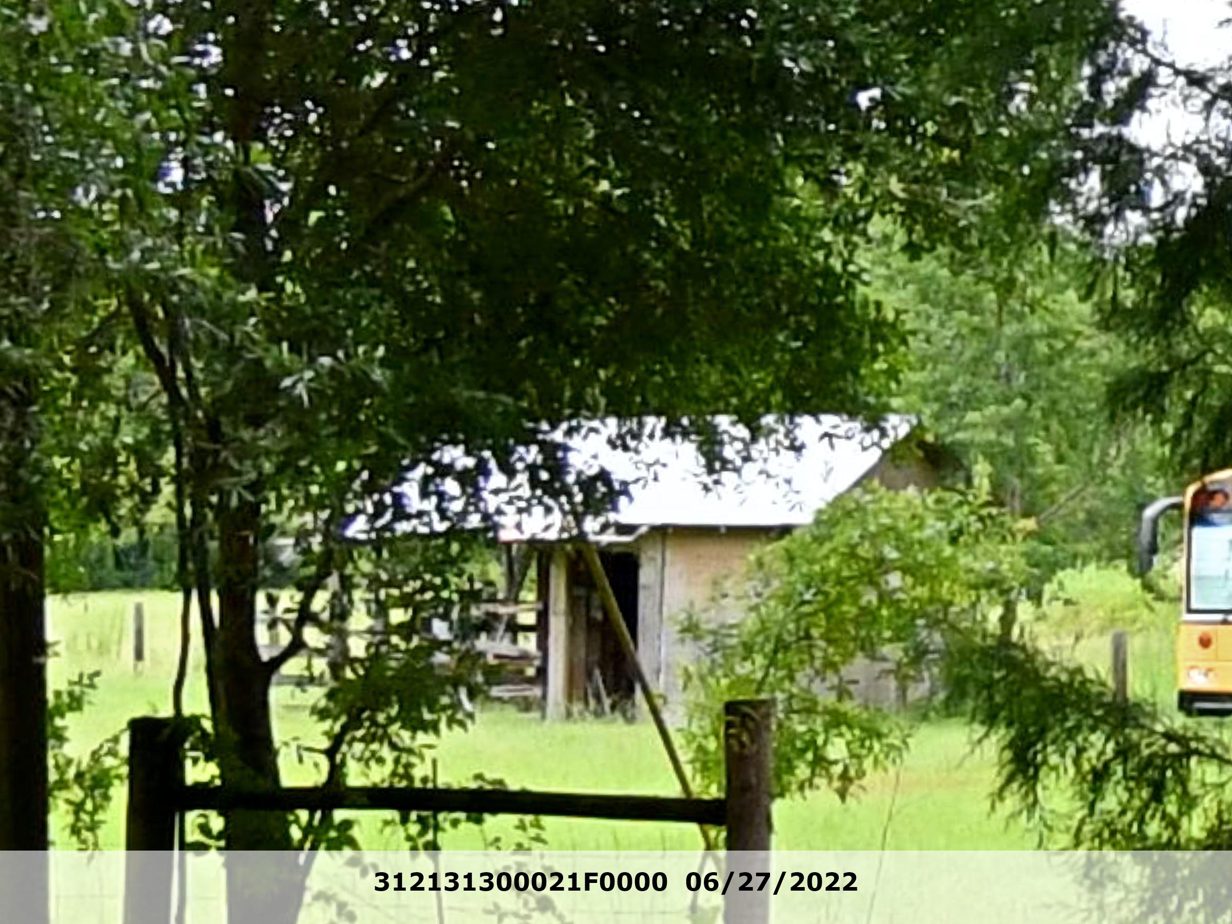 Parcel Details 31-21-31-300-021F-0000