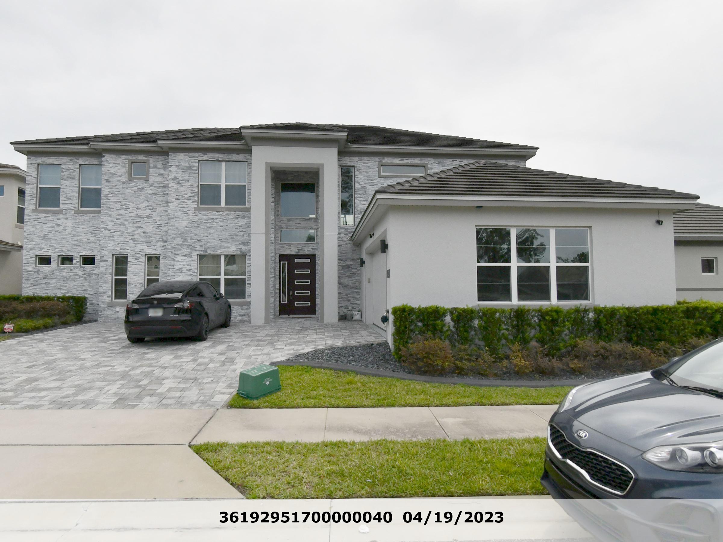 Parcel Details 36-19-29-517-0000-0040