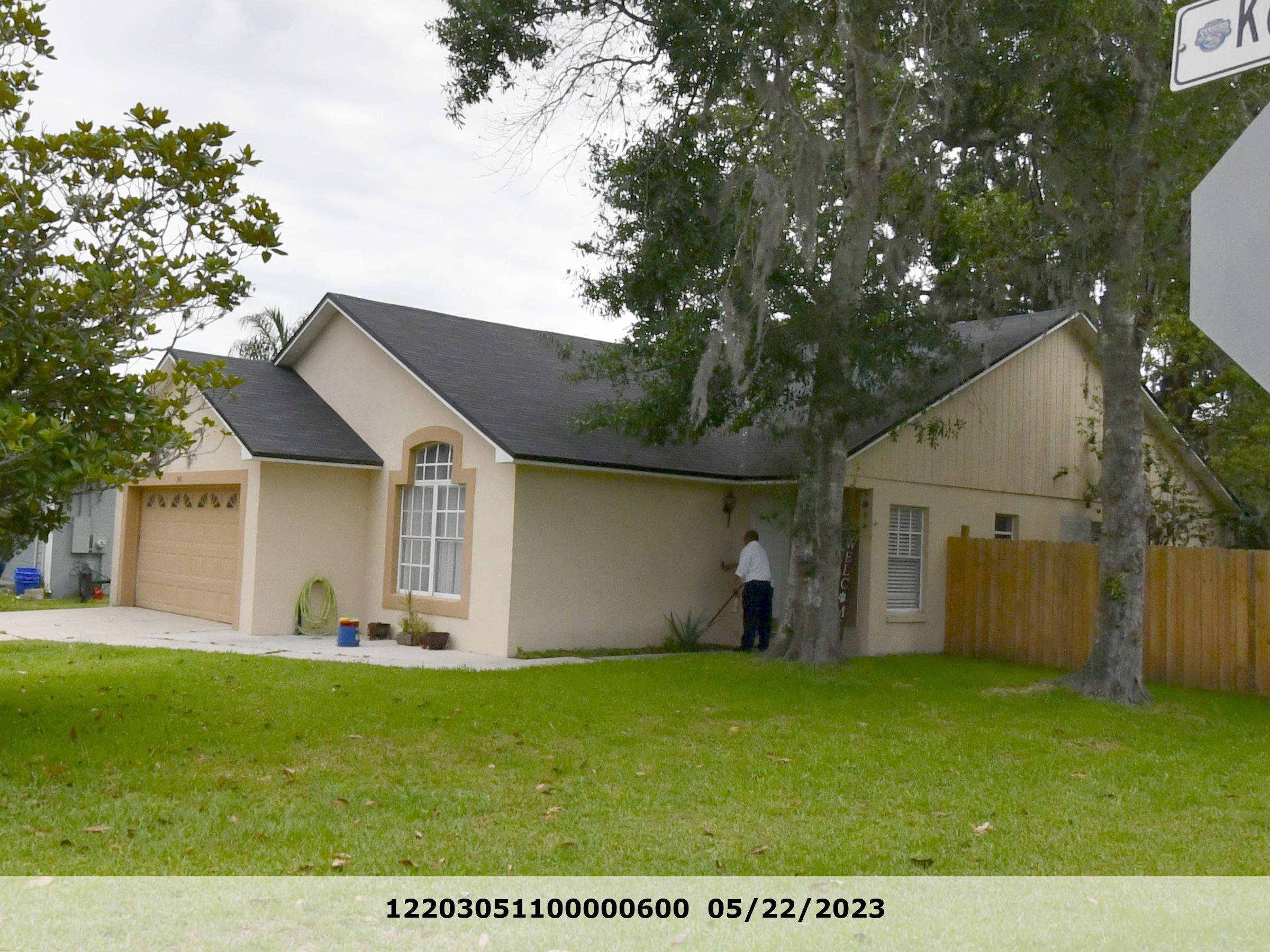 Parcel Details 12-20-30-511-0000-0600