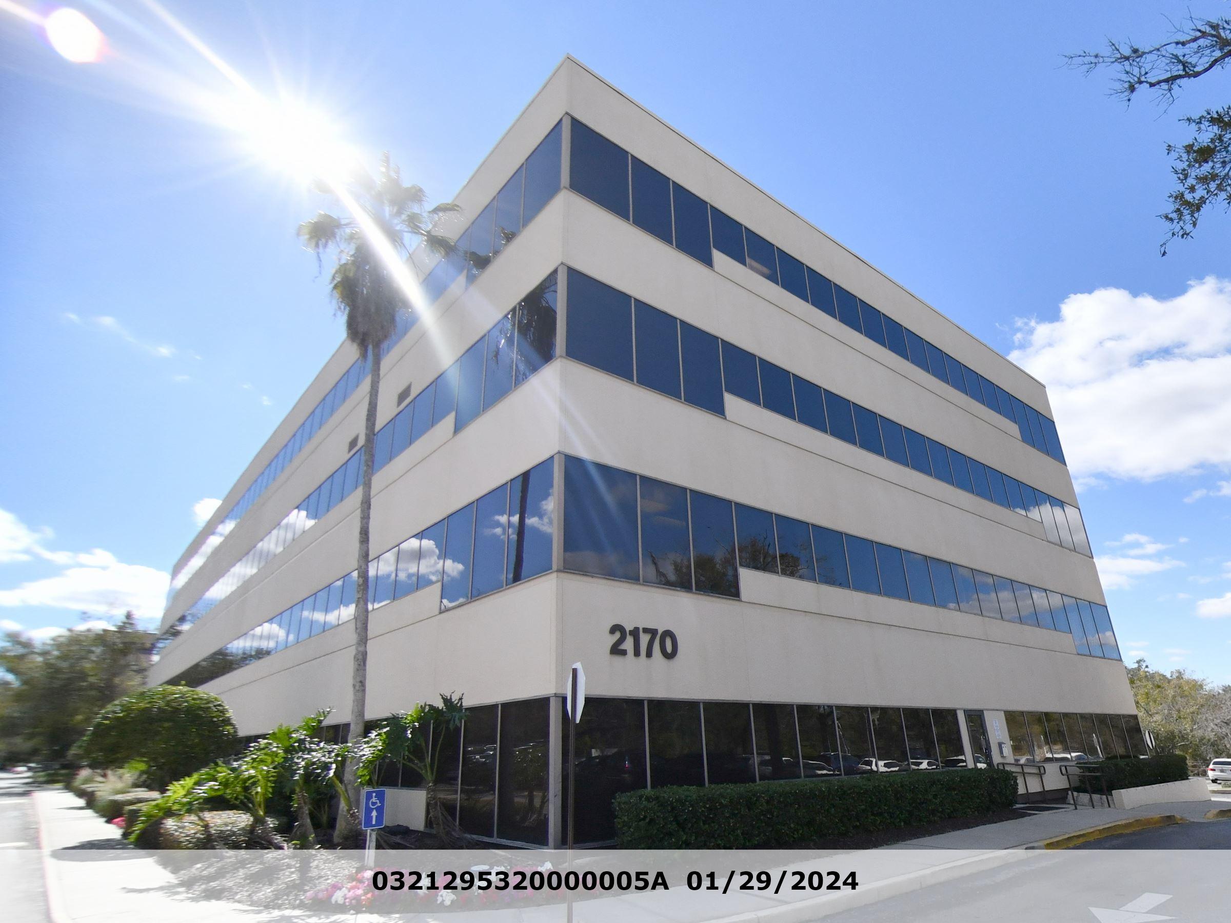 Parcel Details 03-21-29-532-0000-005A