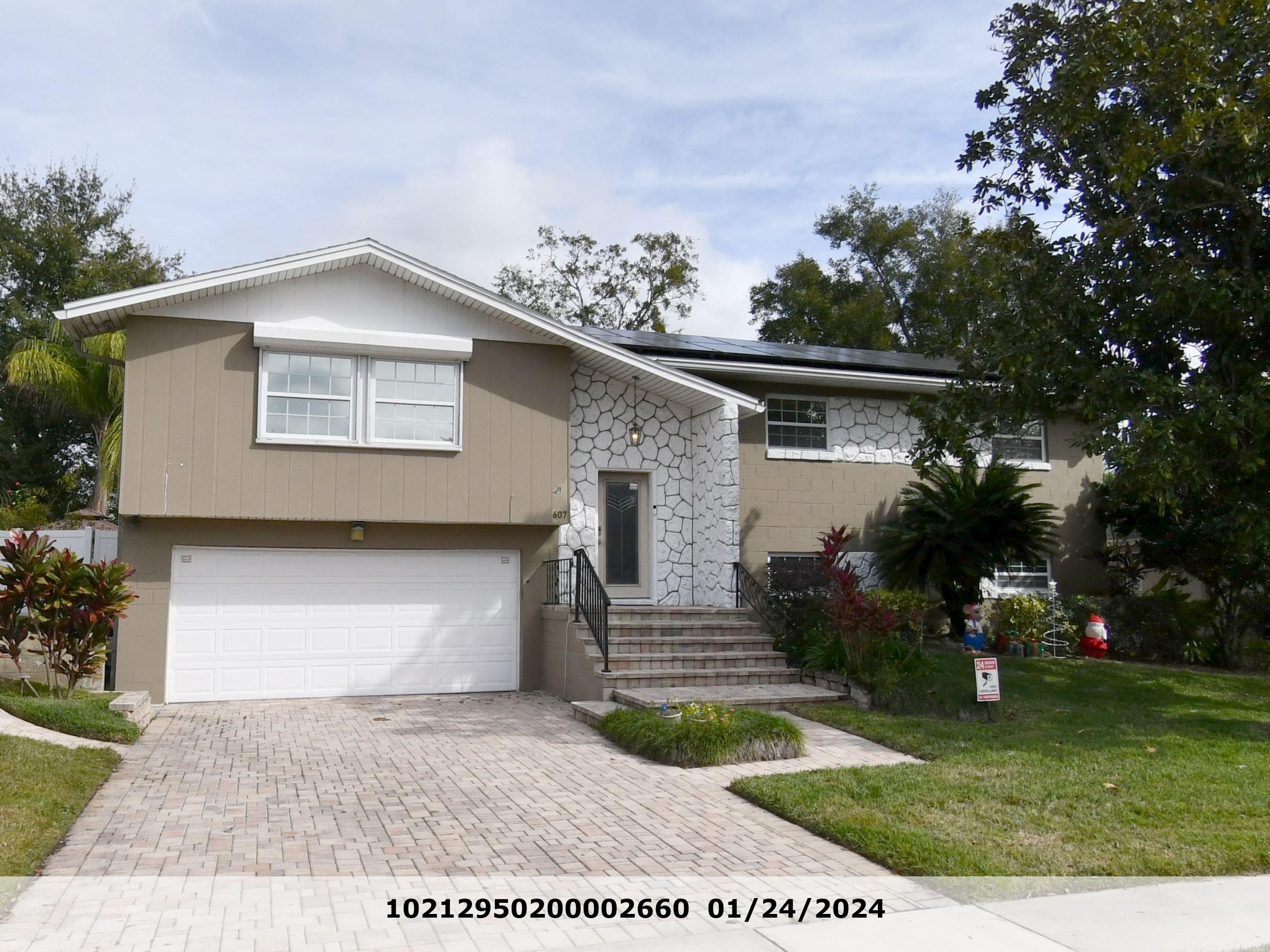Parcel Details 10-21-29-502-0000-2660