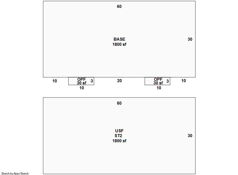 Parcel Details 03-21-30-512-0000-0040