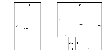 Slf Building Size Parcel Details 10-21-29-510-0000-0220