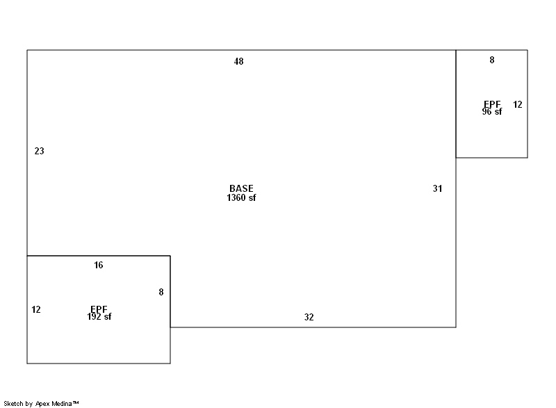 Parcel Details 1619305AC00000920