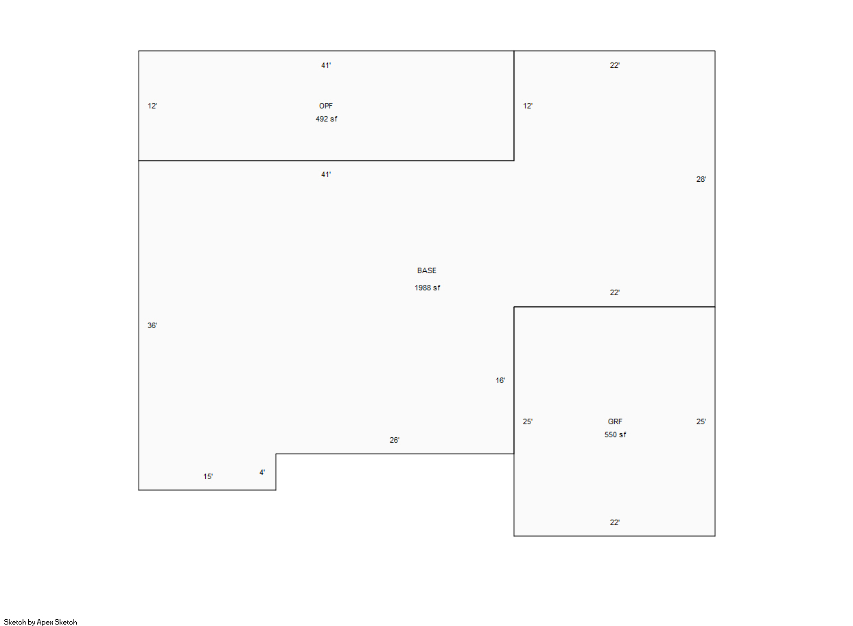Parcel Details 21-20-30-507-0000-0050