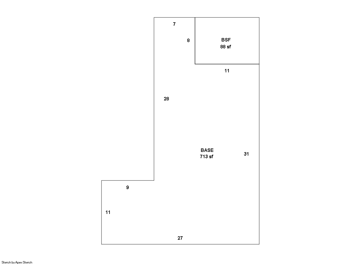 Parcel Details 25-19-30-5AG-0411-0080