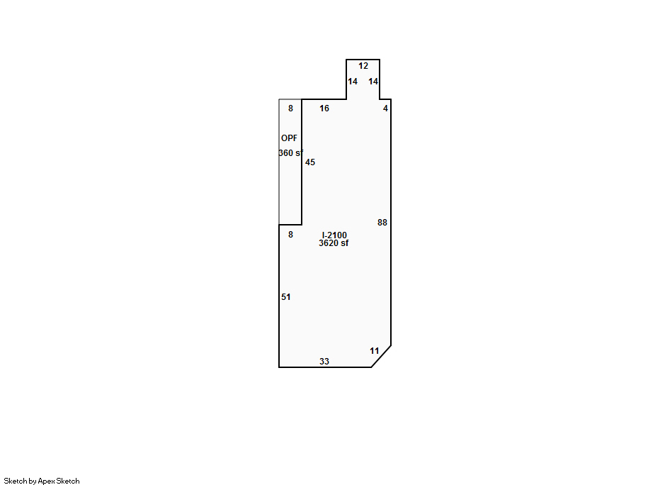 Parcel Details 25-19-30-5AG-0501-0010