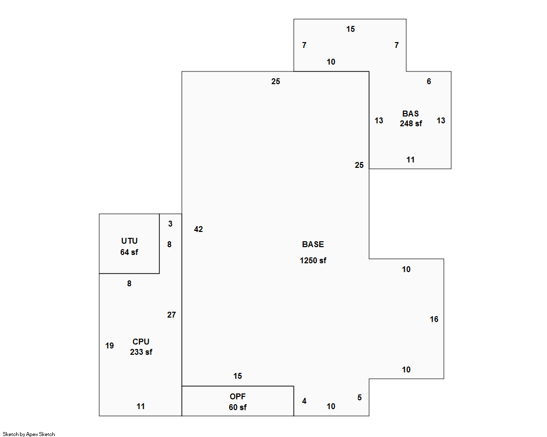 Parcel Details 01-20-30-517-0A00-0140