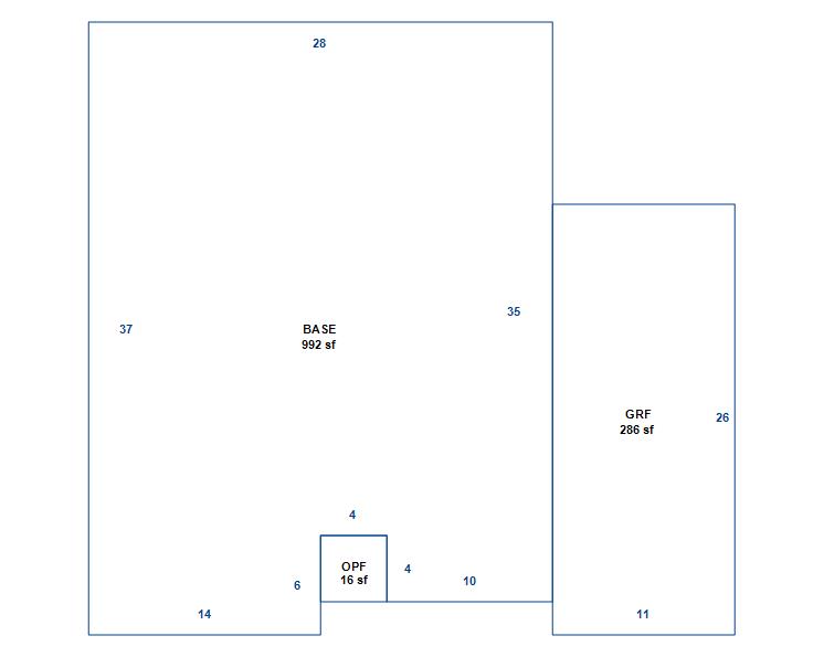 Slf Building Size Parcel Details 02-20-30-510-0000-0570