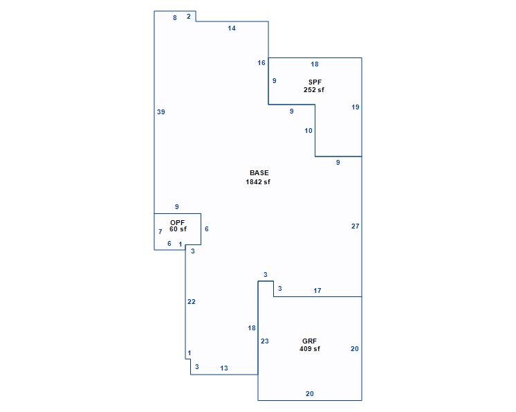Slf Building Size Parcel Details 05-20-30-504-0000-0510