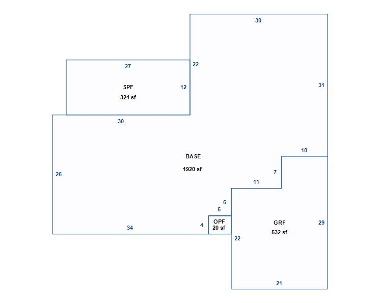 Parcel Details 05-21-29-508-0000-3940