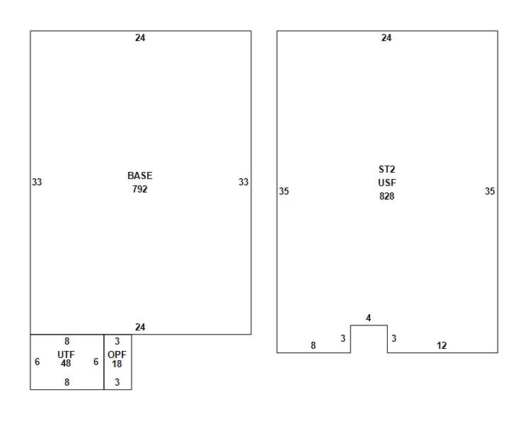 Parcel Details 09-21-29-509-0A00-4020
