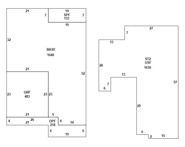 Slf Building Size Parcel Details 10-21-30-508-0000-0120