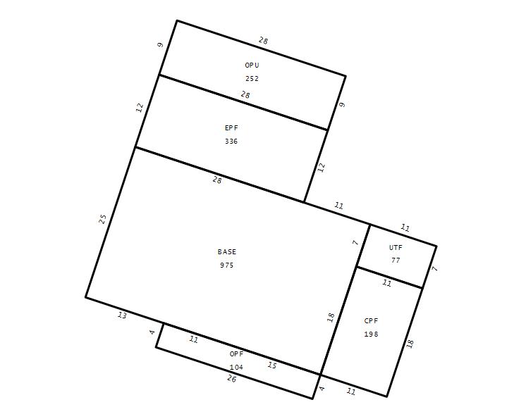 Parcel Details 13-20-30-502-0000-0610