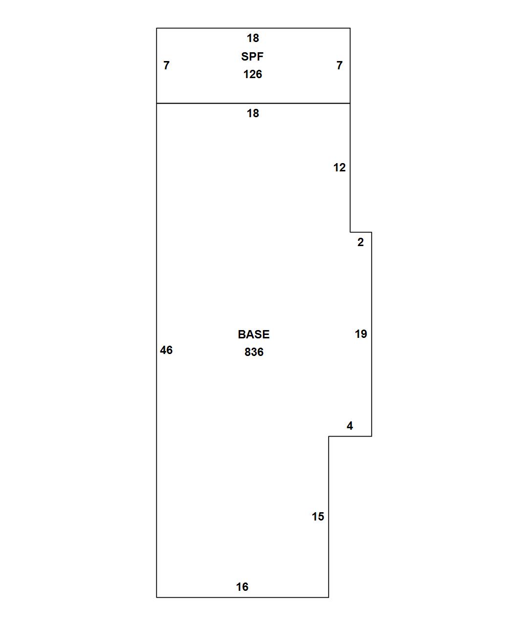 parcel-details-13-21-29-520-0100-0190