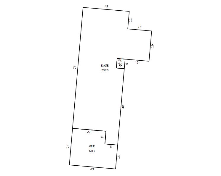 Parcel Details 22-20-32-300-0220-0000