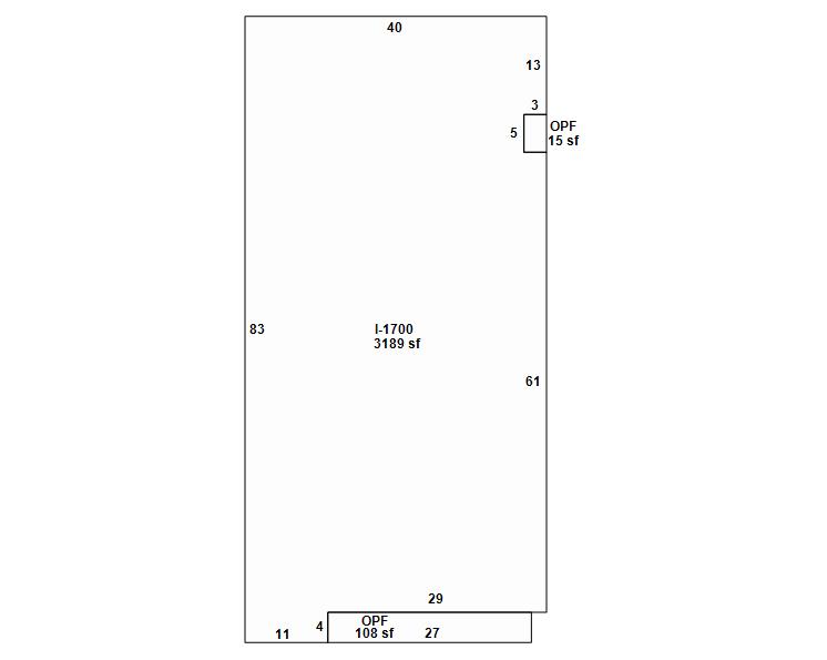 Parcel Details 26-20-30-5AR-0D00-052J