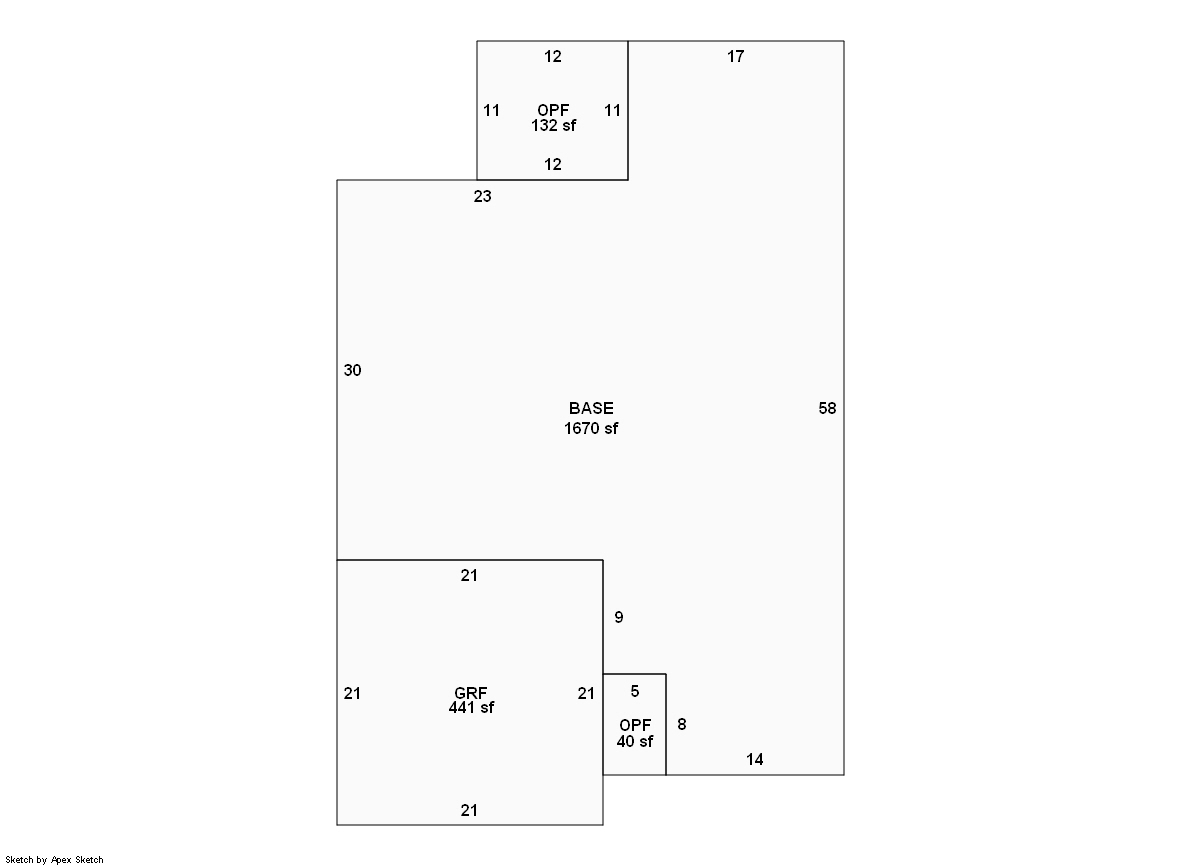 Parcel Details 29-19-31-502-0000-0440