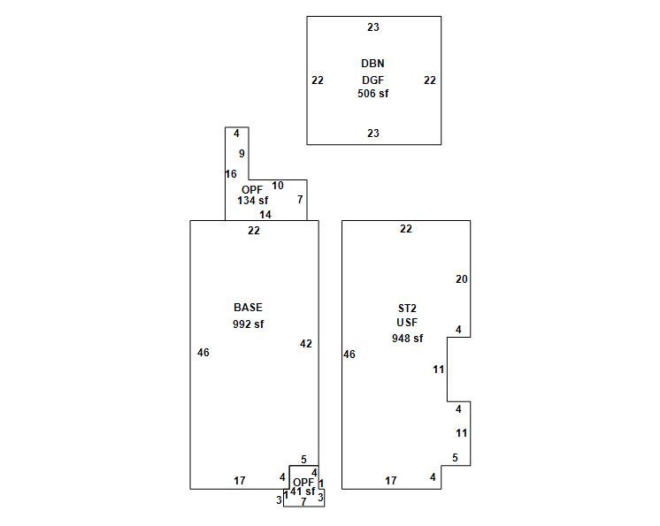 Parcel Details 30-19-30-517-0000-0750