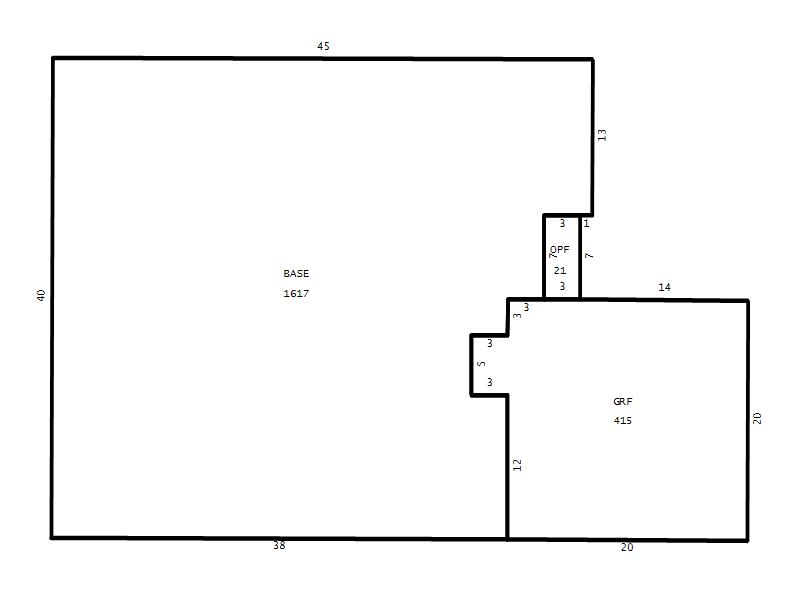 parcel-details-33-19-30-5qs-0000-0670