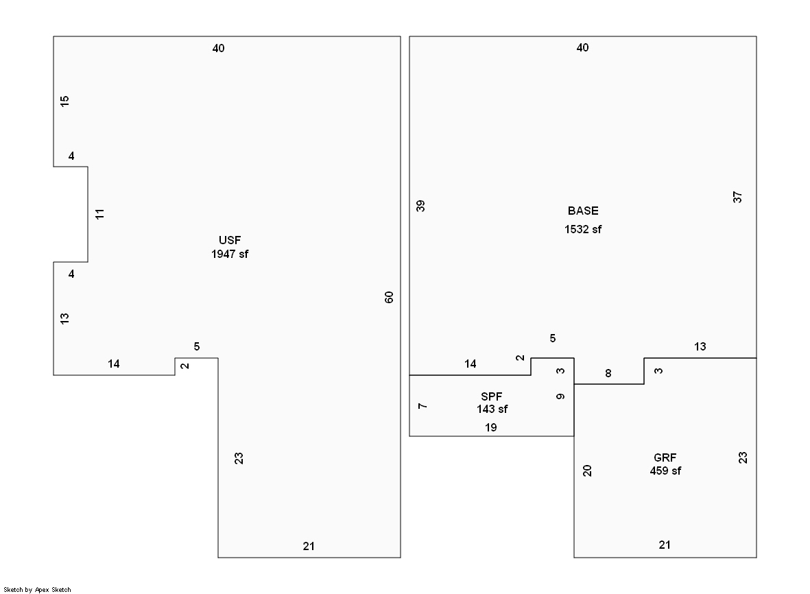 Parcel Details 34-19-31-501-0000-1590