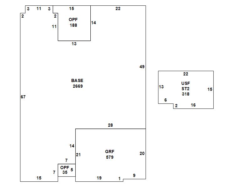 Parcel Details 35-19-29-502-0000-0960