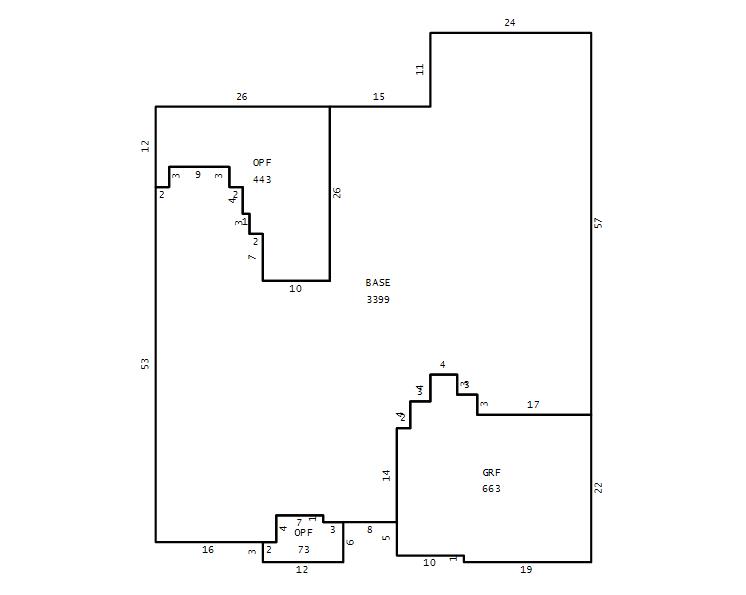 Parcel Details 36-19-29-508-0000-0060