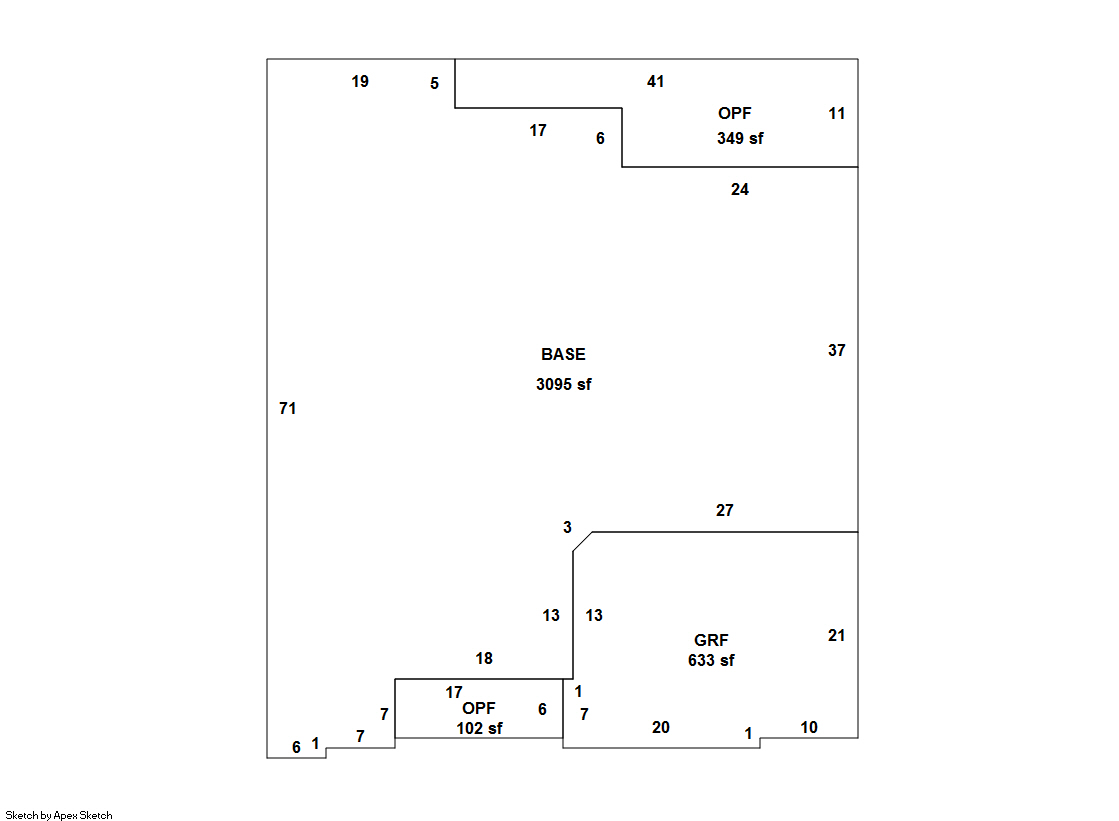 Parcel Details 36-21-31-504-0000-0040